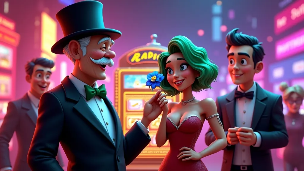 spinogambino app spinogambino app