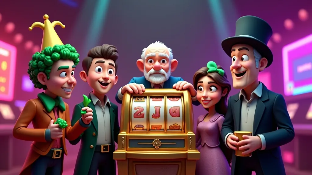 spinogambino app spinogambino app