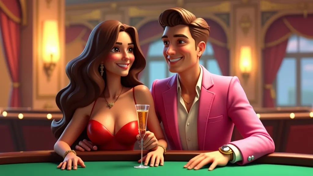 spinogambino bonus spinogambino bonus