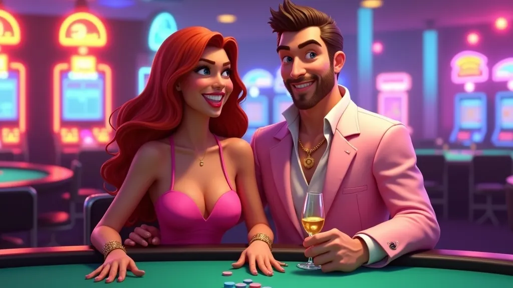 spinogambino bonus spinogambino bonus