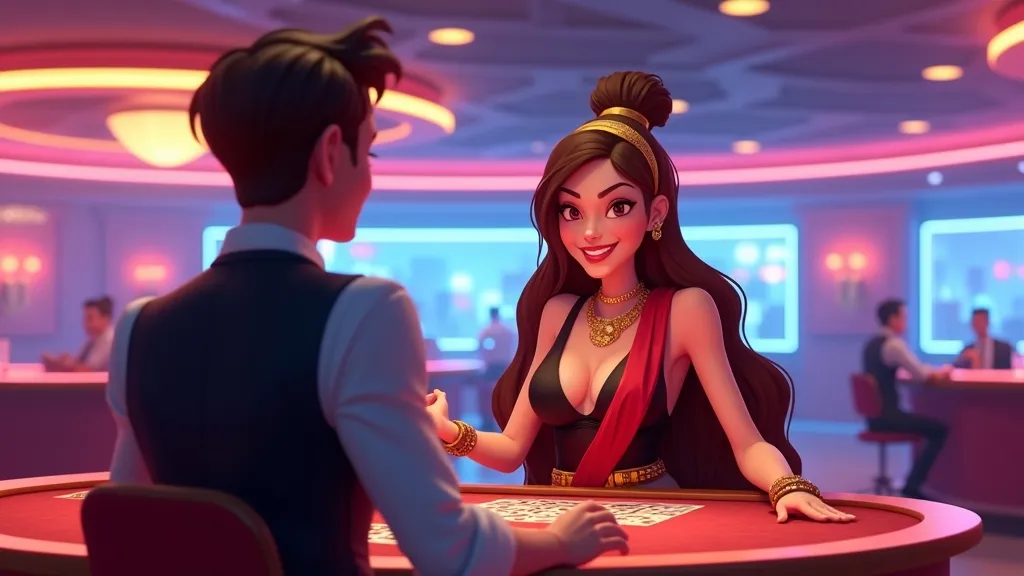 spinogambino login spinogambino login