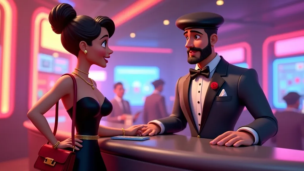 spinogambino login spinogambino login