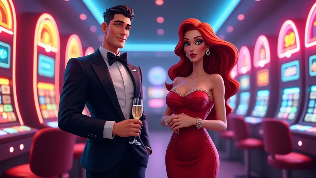 spinogambino spinogambino