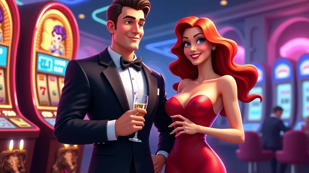 spinogambino spinogambino