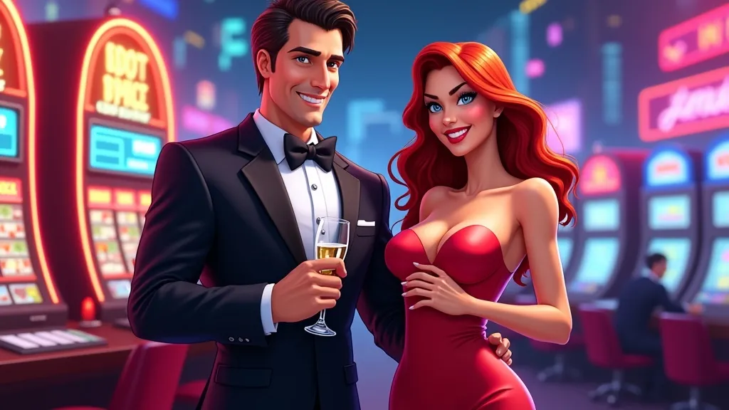 spinogambino spinogambino