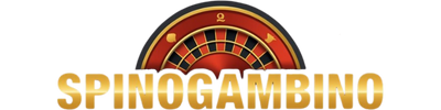 Spinogambino Spinogambino